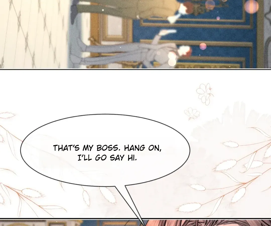 Hermes Lover Chapter 29 page 16 - 