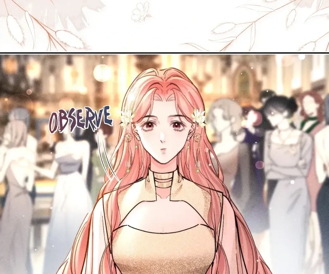 Hermes Lover Chapter 29 page 20 - 