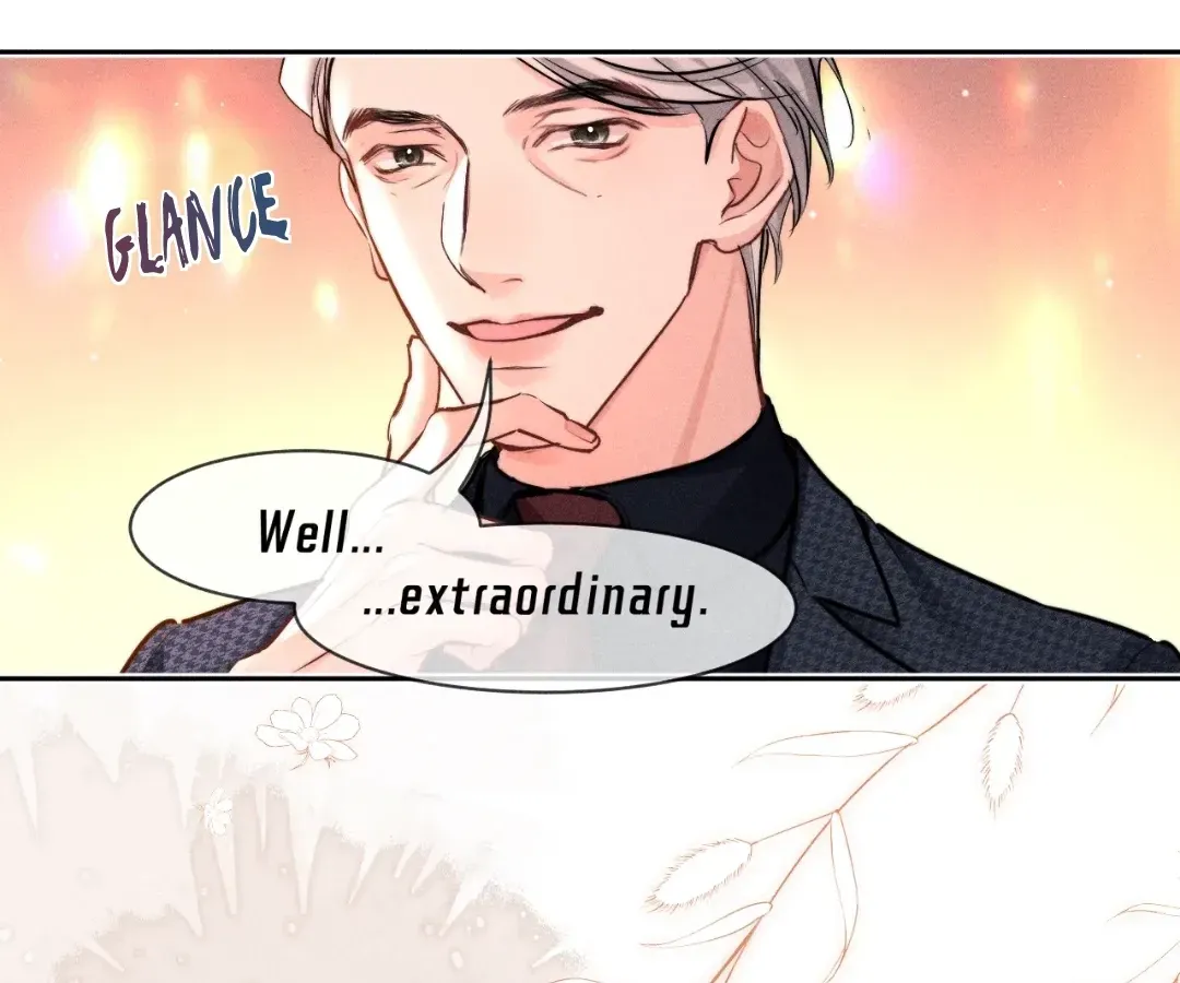 Hermes Lover Chapter 29 page 22 - 