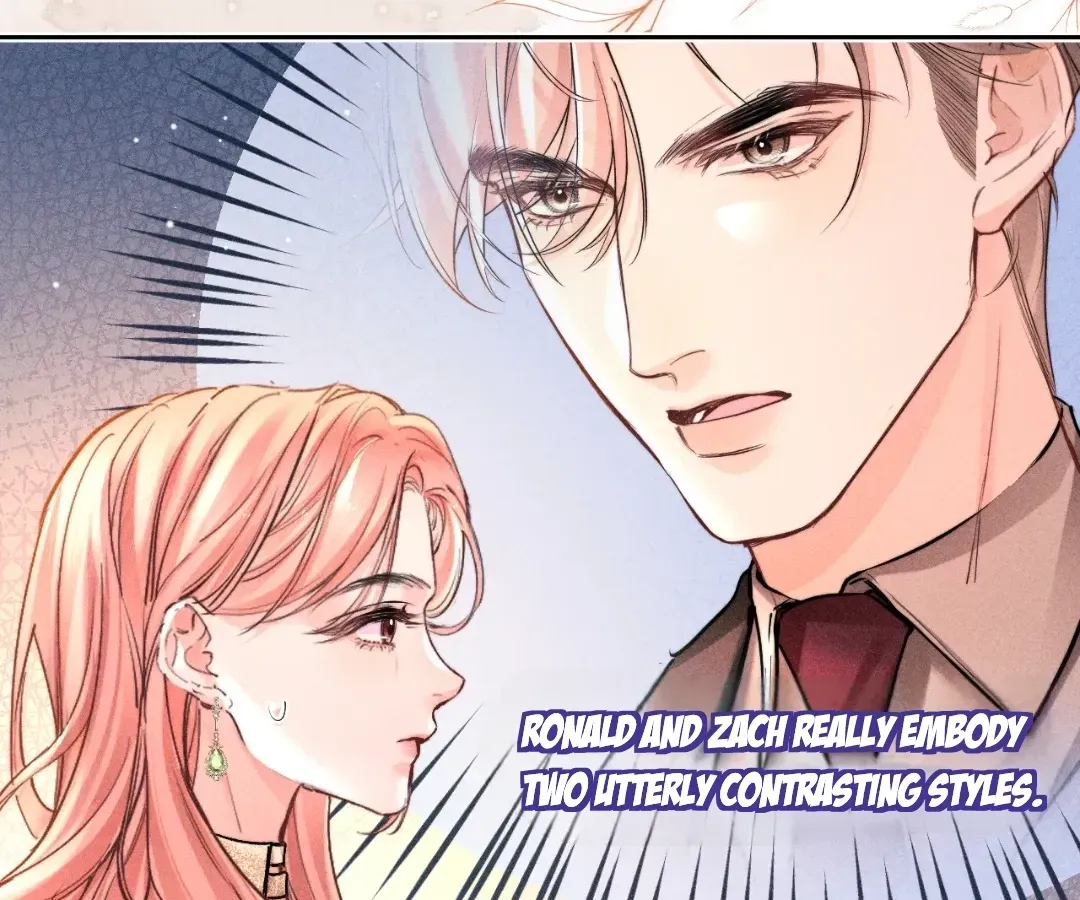 Hermes Lover Chapter 29 page 23 - 