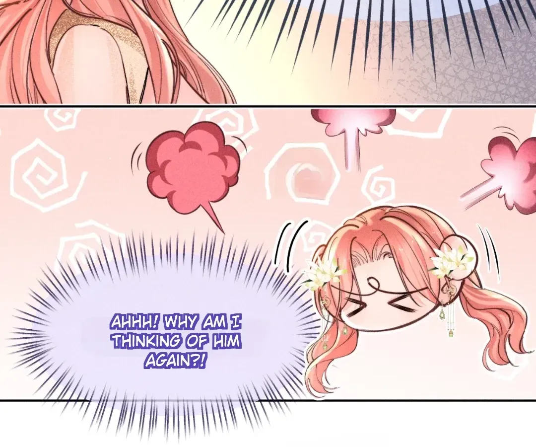 Hermes Lover Chapter 29 page 24 - 