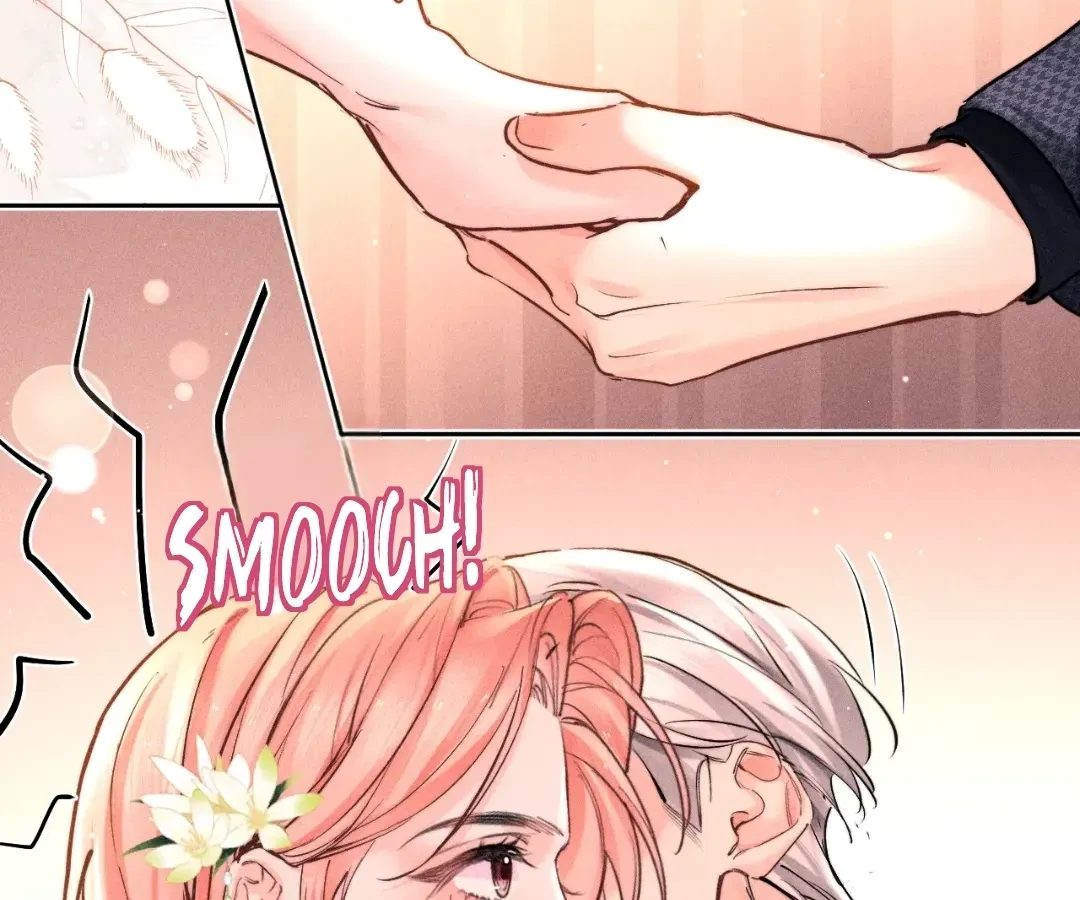 Hermes Lover Chapter 29 page 28 - 