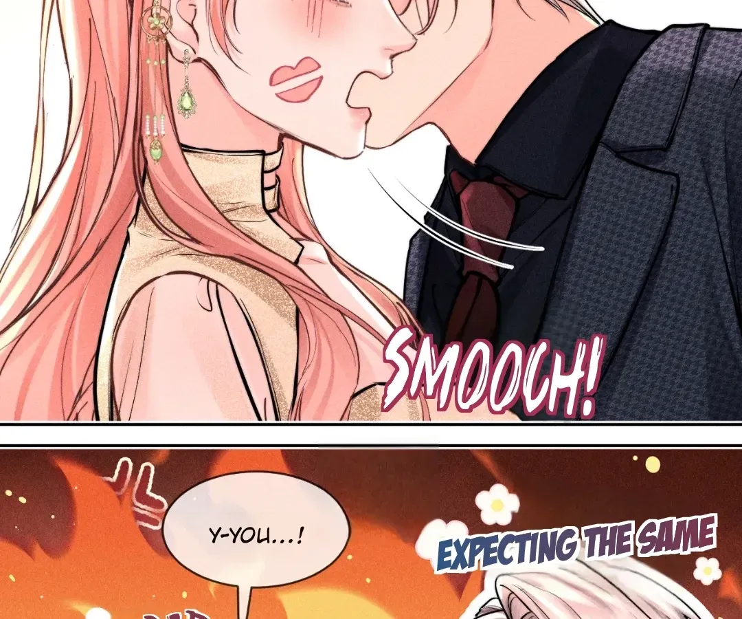 Hermes Lover Chapter 29 page 29 - 