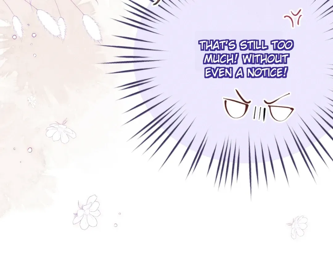 Hermes Lover Chapter 29 page 31 - 