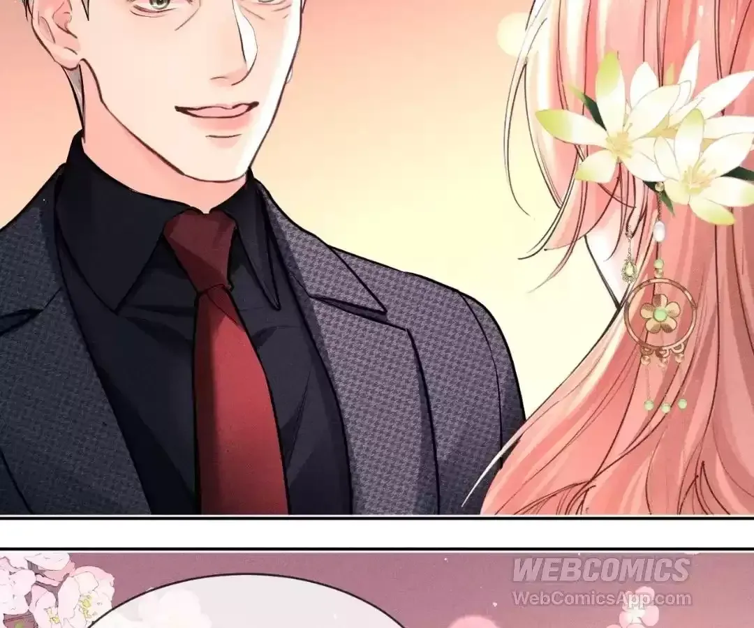 Hermes Lover Chapter 29 page 35 - 