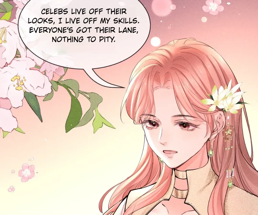 Hermes Lover Chapter 29 page 36 - 