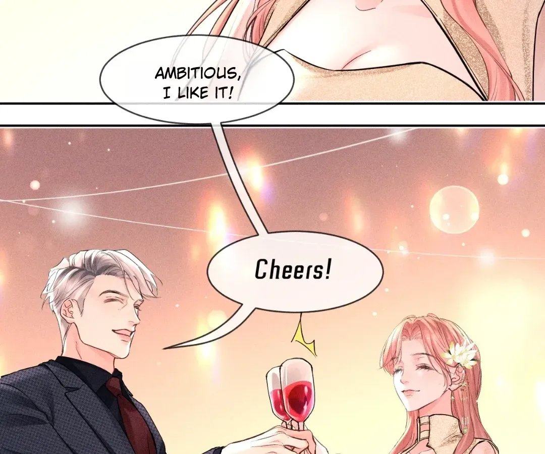 Hermes Lover Chapter 29 page 37 - 