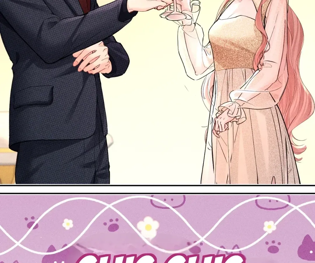 Hermes Lover Chapter 29 page 38 - 
