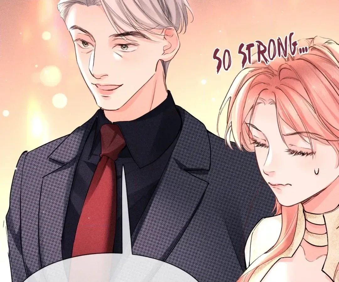 Hermes Lover Chapter 29 page 40 - 