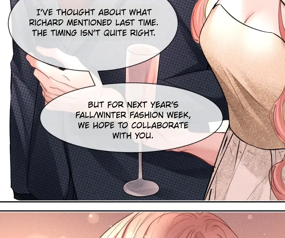 Hermes Lover Chapter 29 page 41 - 