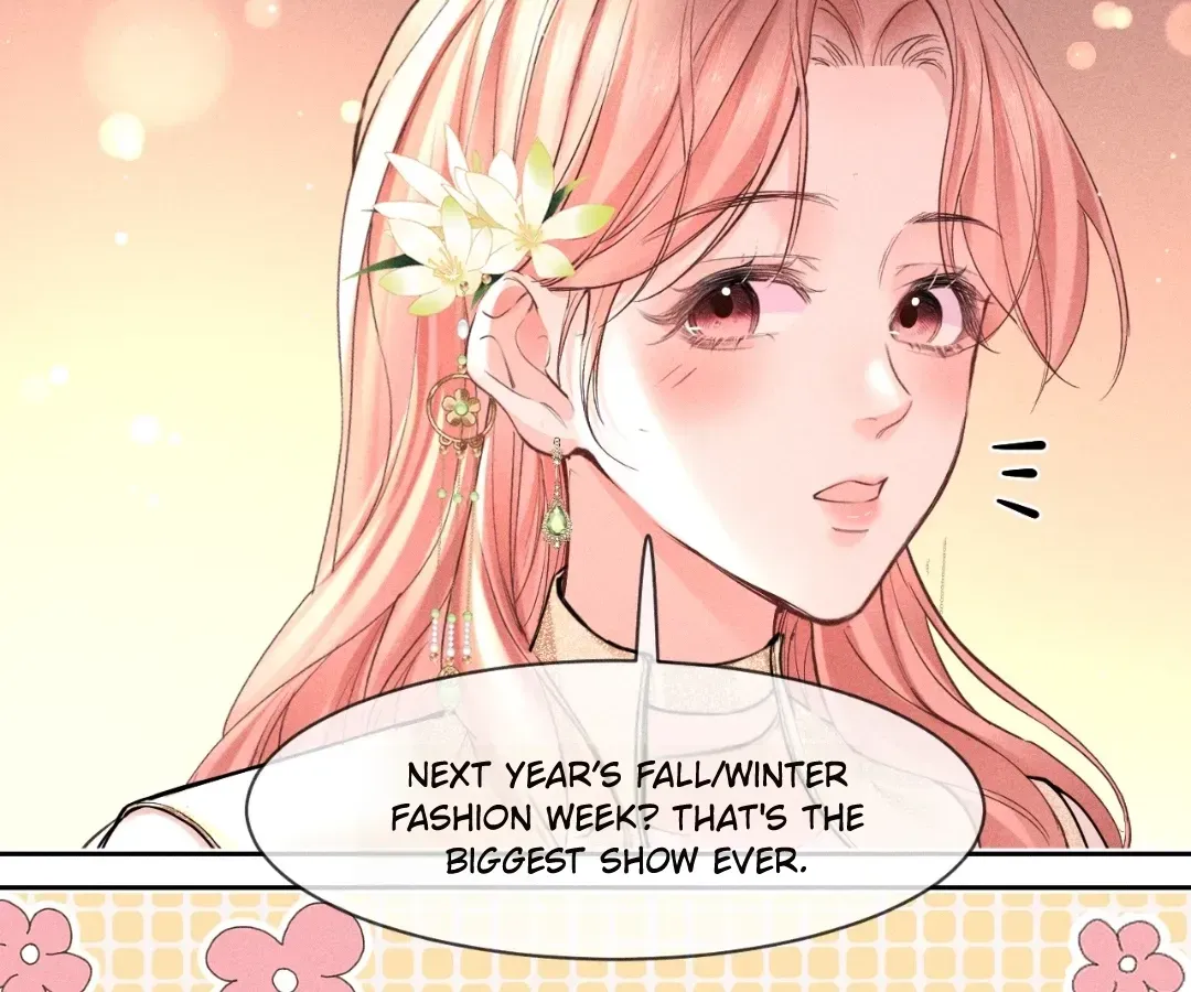 Hermes Lover Chapter 29 page 42 - 