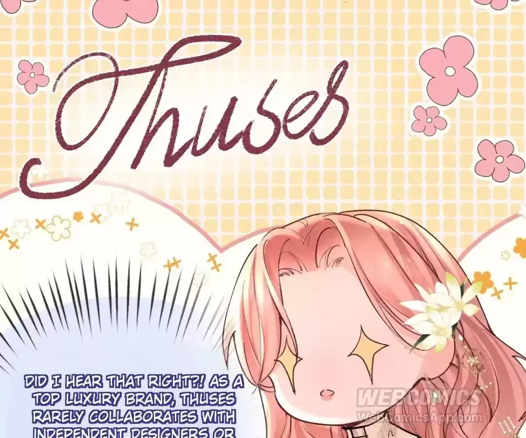 Hermes Lover Chapter 29 page 43 - 