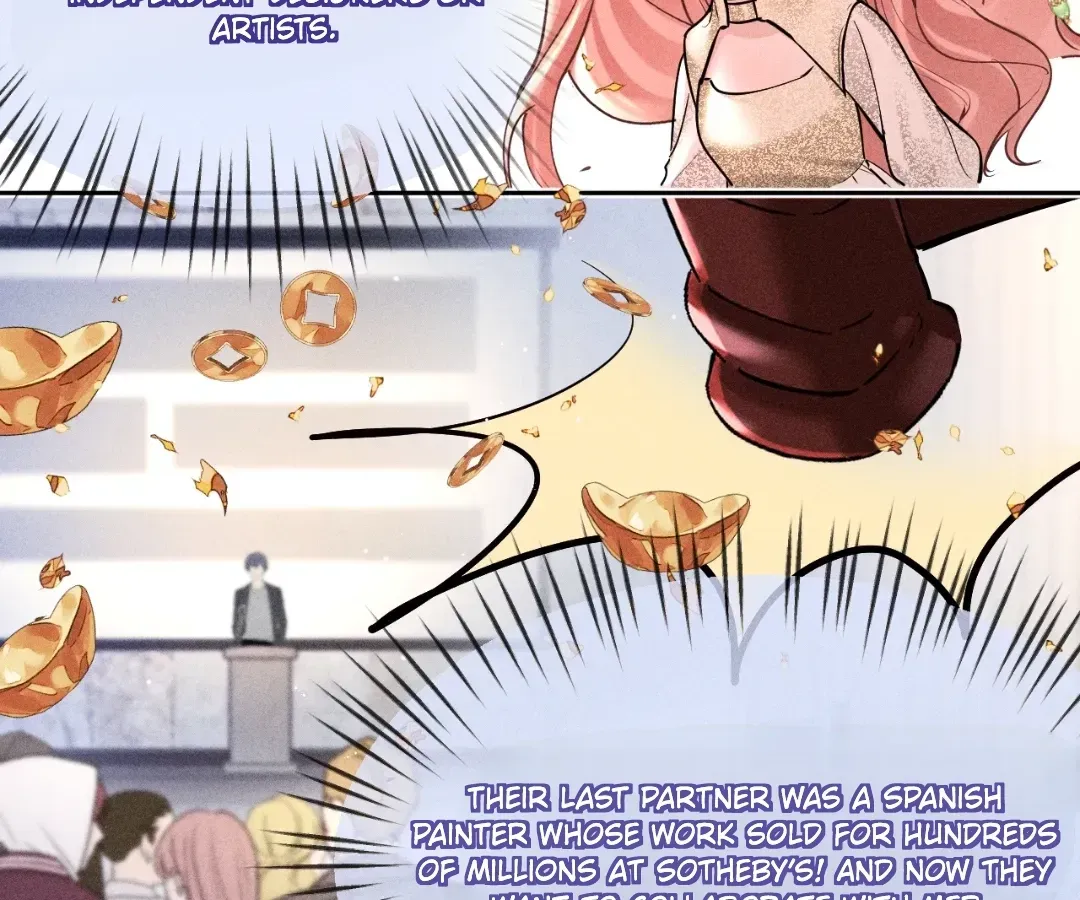 Hermes Lover Chapter 29 page 44 - 
