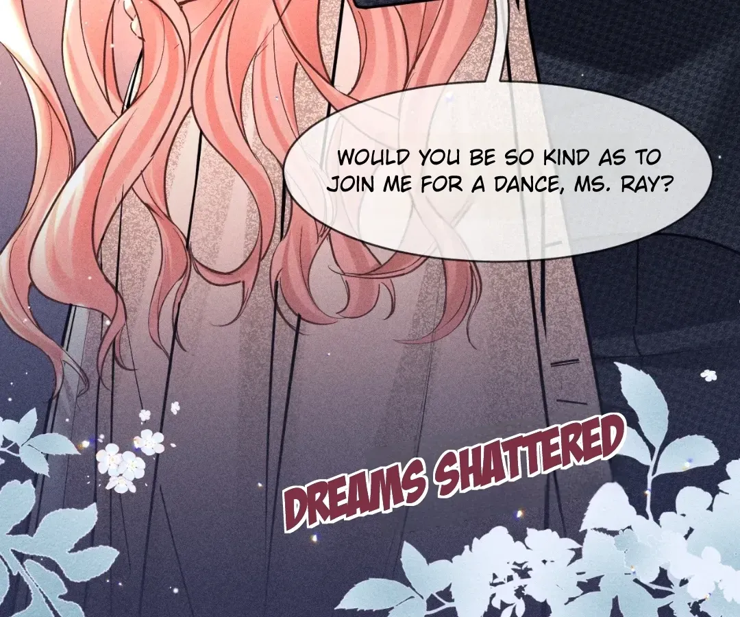 Hermes Lover Chapter 29 page 46 - 