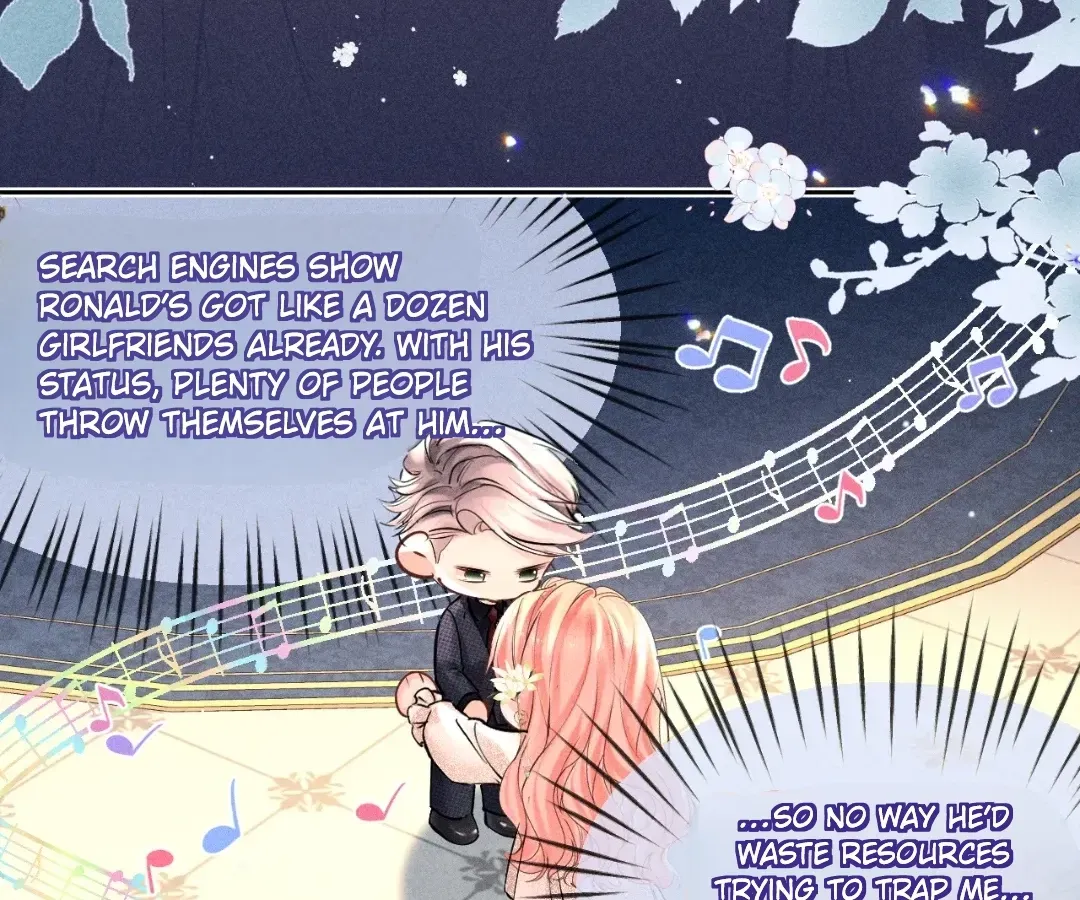 Hermes Lover Chapter 29 page 47 - 