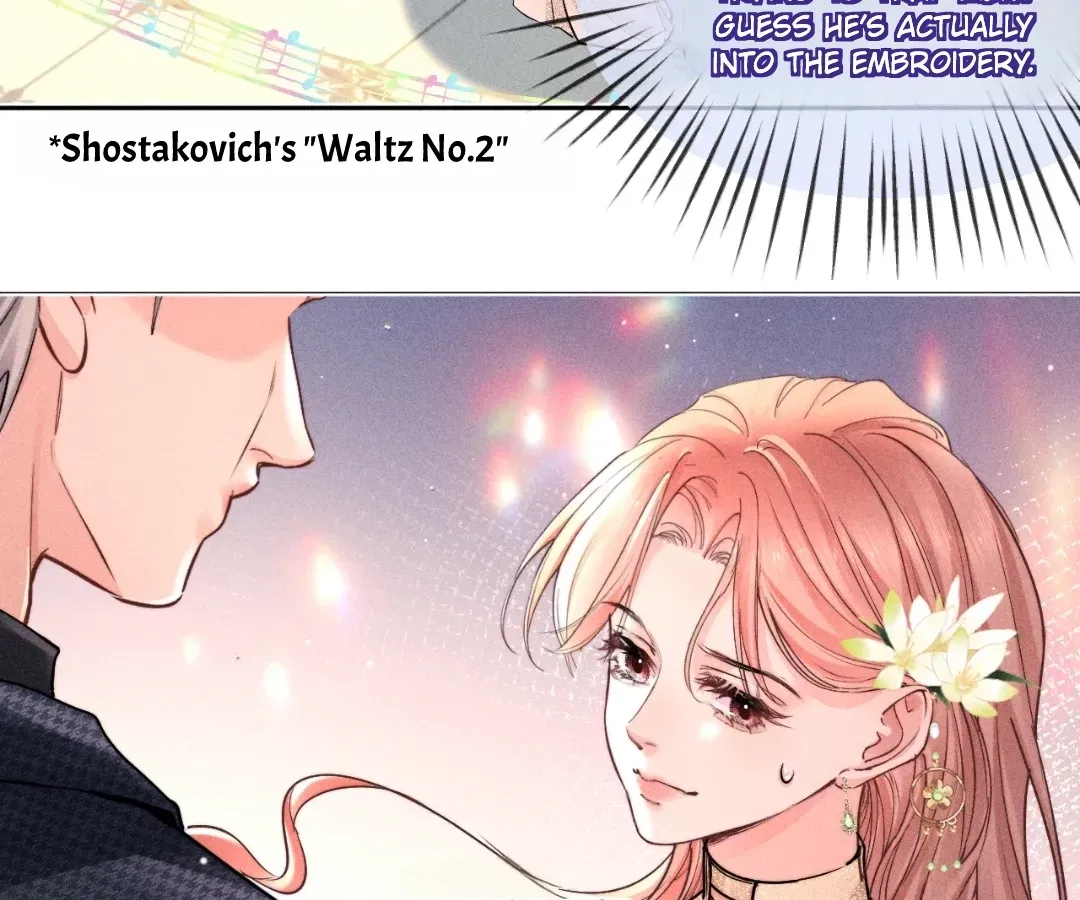 Hermes Lover Chapter 29 page 48 - 