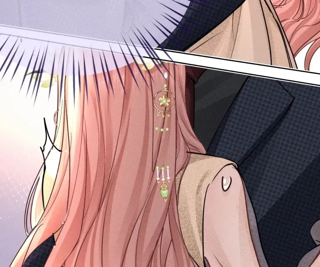 Hermes Lover Chapter 29 page 50 - 