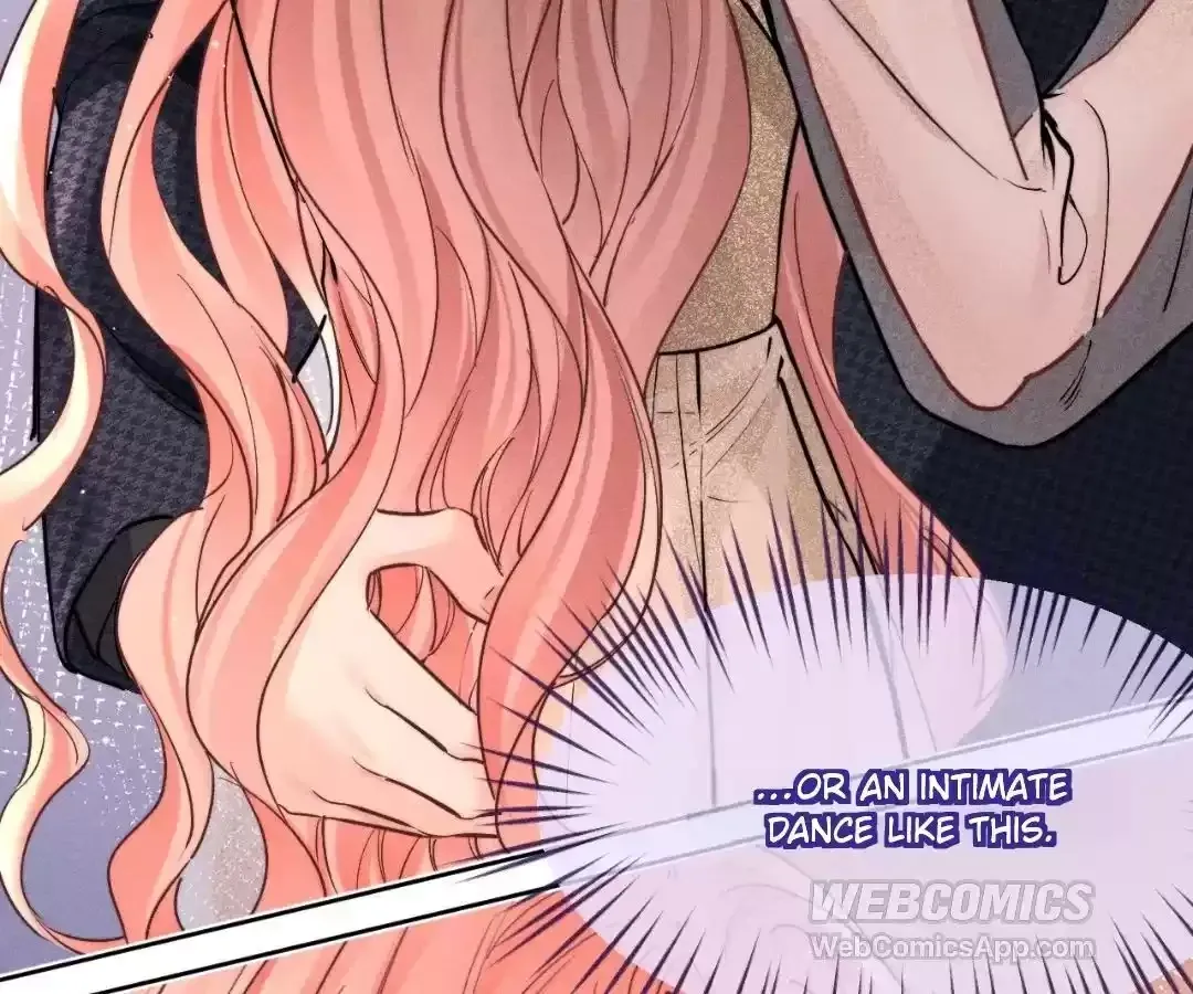 Hermes Lover Chapter 29 page 51 - 