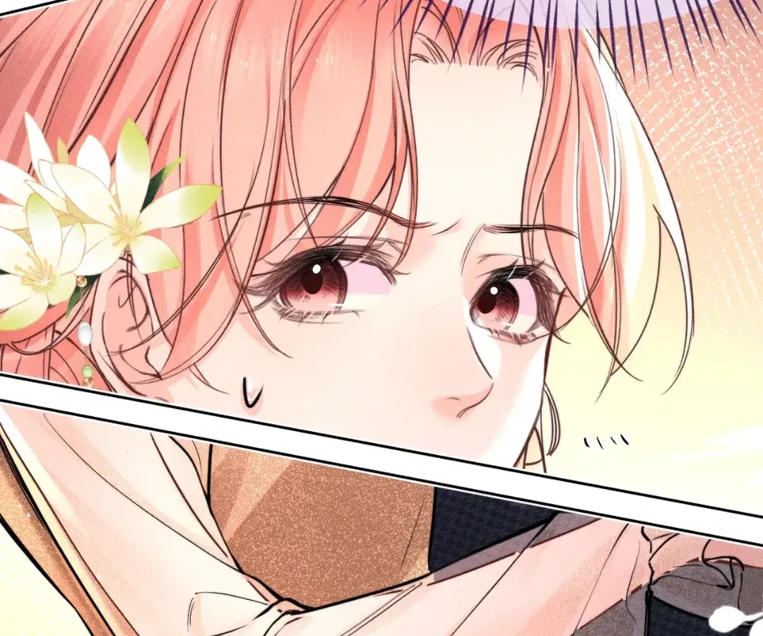 Hermes Lover Chapter 29 page 52 - 