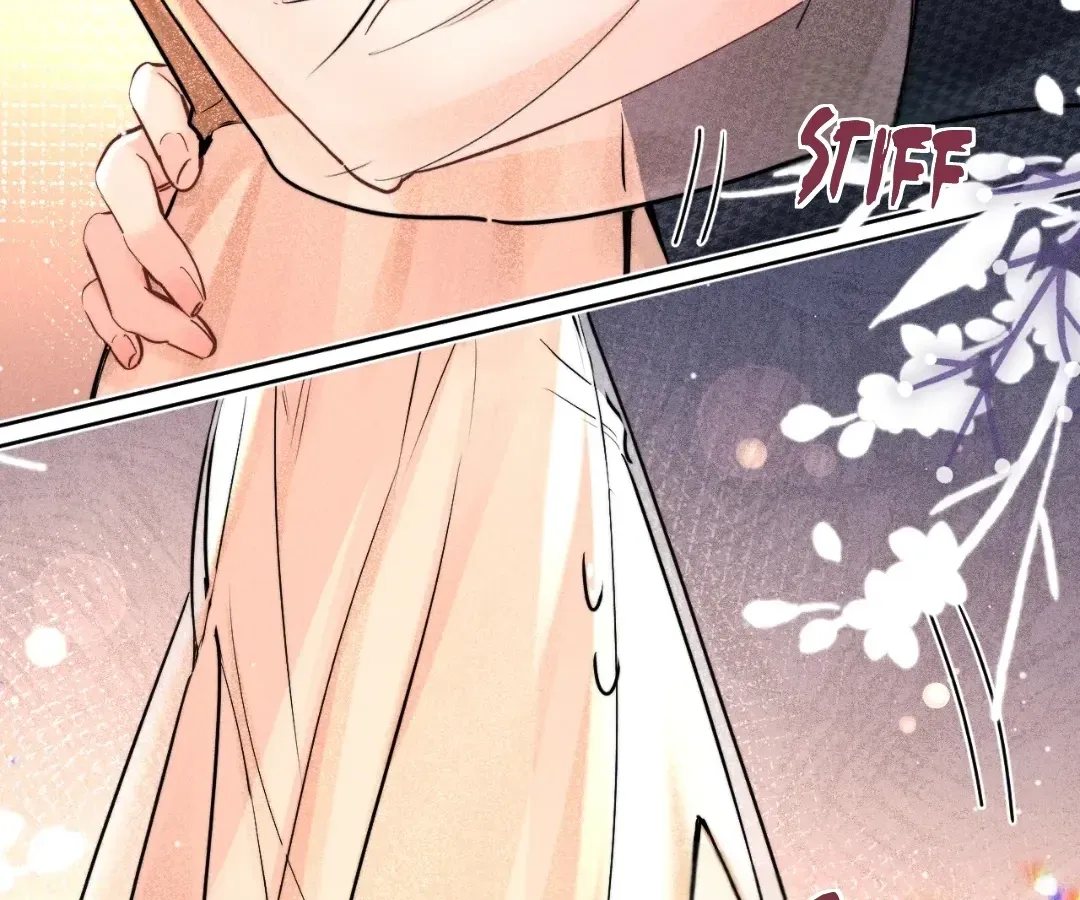 Hermes Lover Chapter 29 page 53 - 