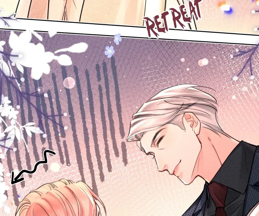 Hermes Lover Chapter 29 page 54 - 