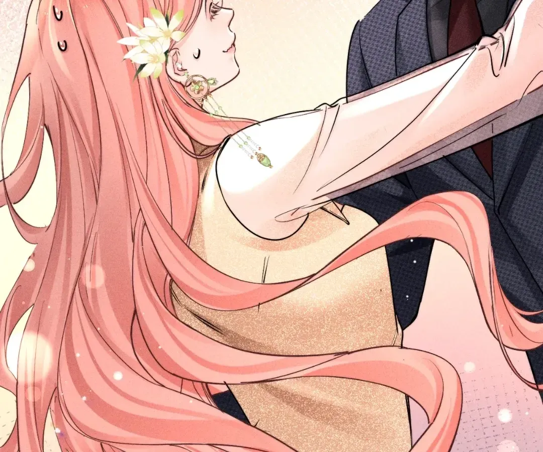 Hermes Lover Chapter 29 page 55 - 