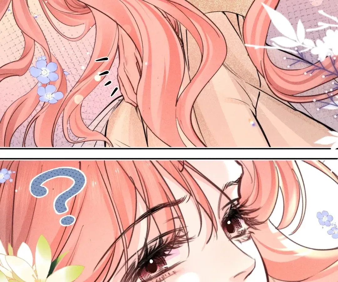 Hermes Lover Chapter 29 page 56 - 