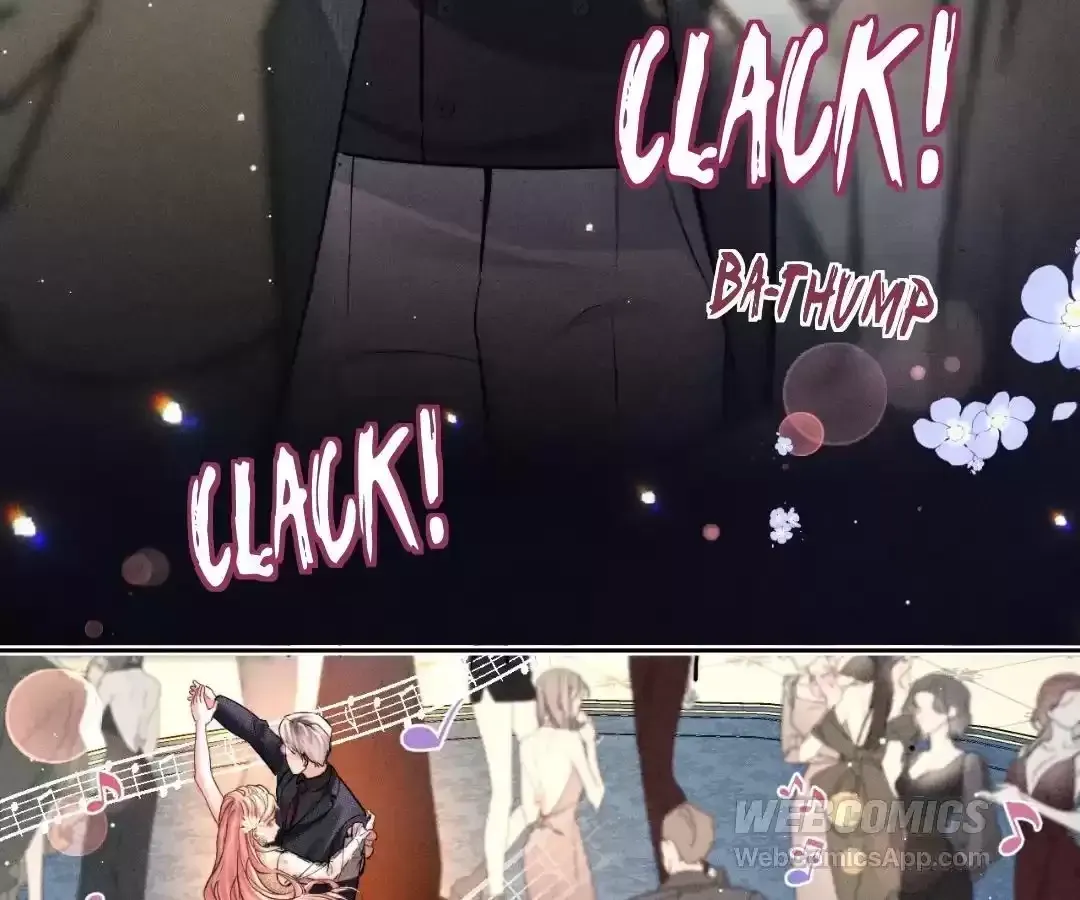 Hermes Lover Chapter 29 page 59 - 