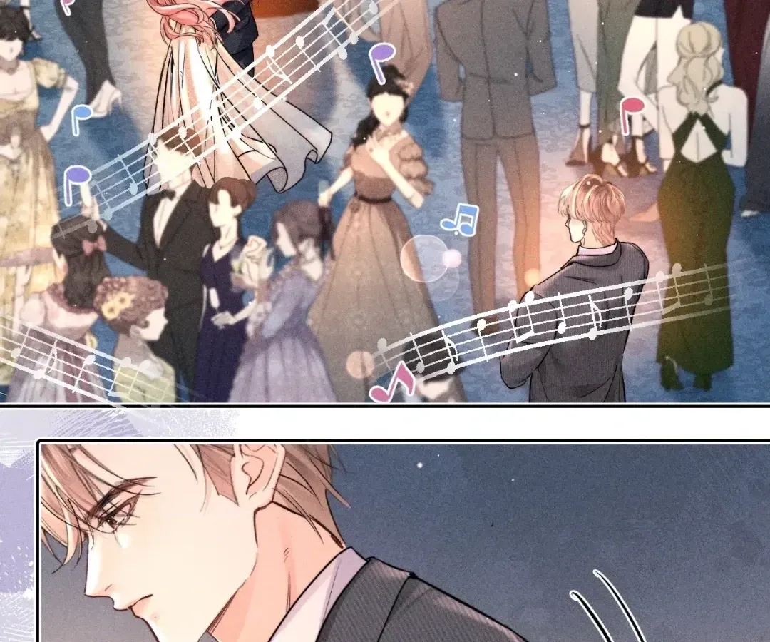 Hermes Lover Chapter 29 page 60 - 