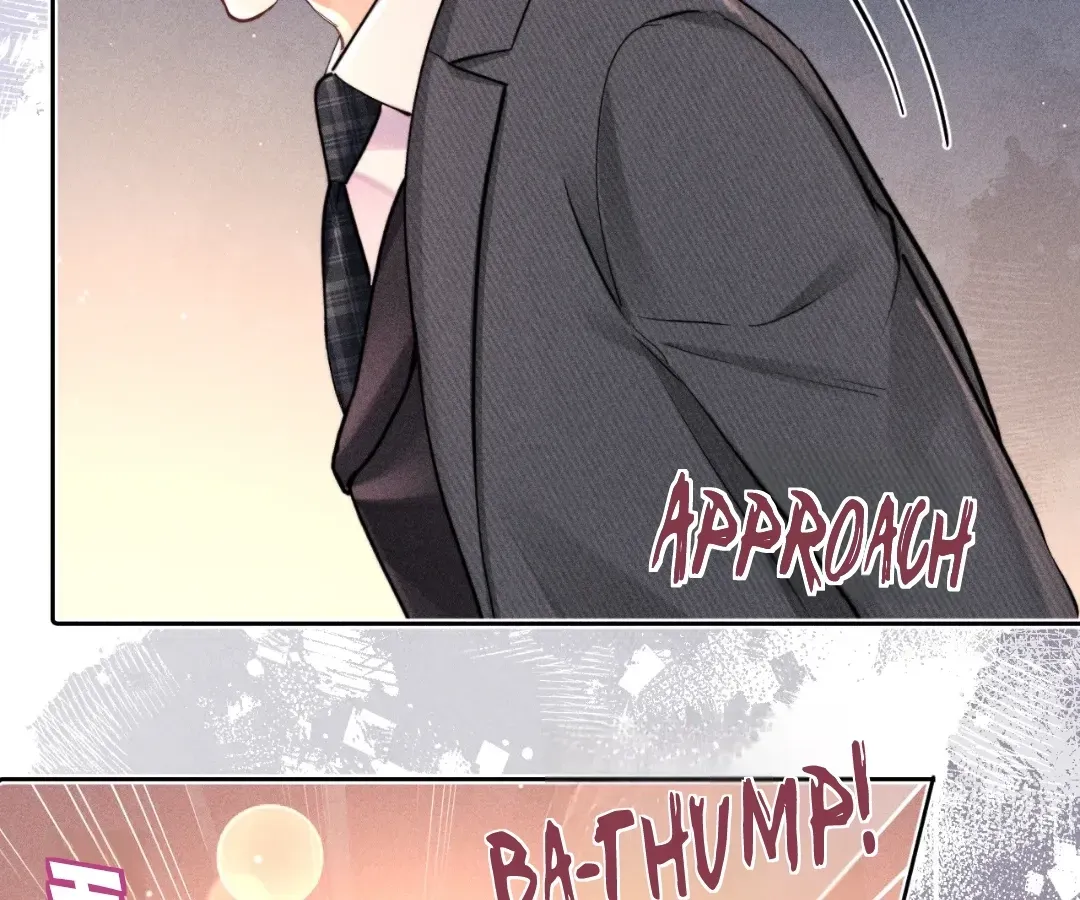 Hermes Lover Chapter 29 page 61 - 
