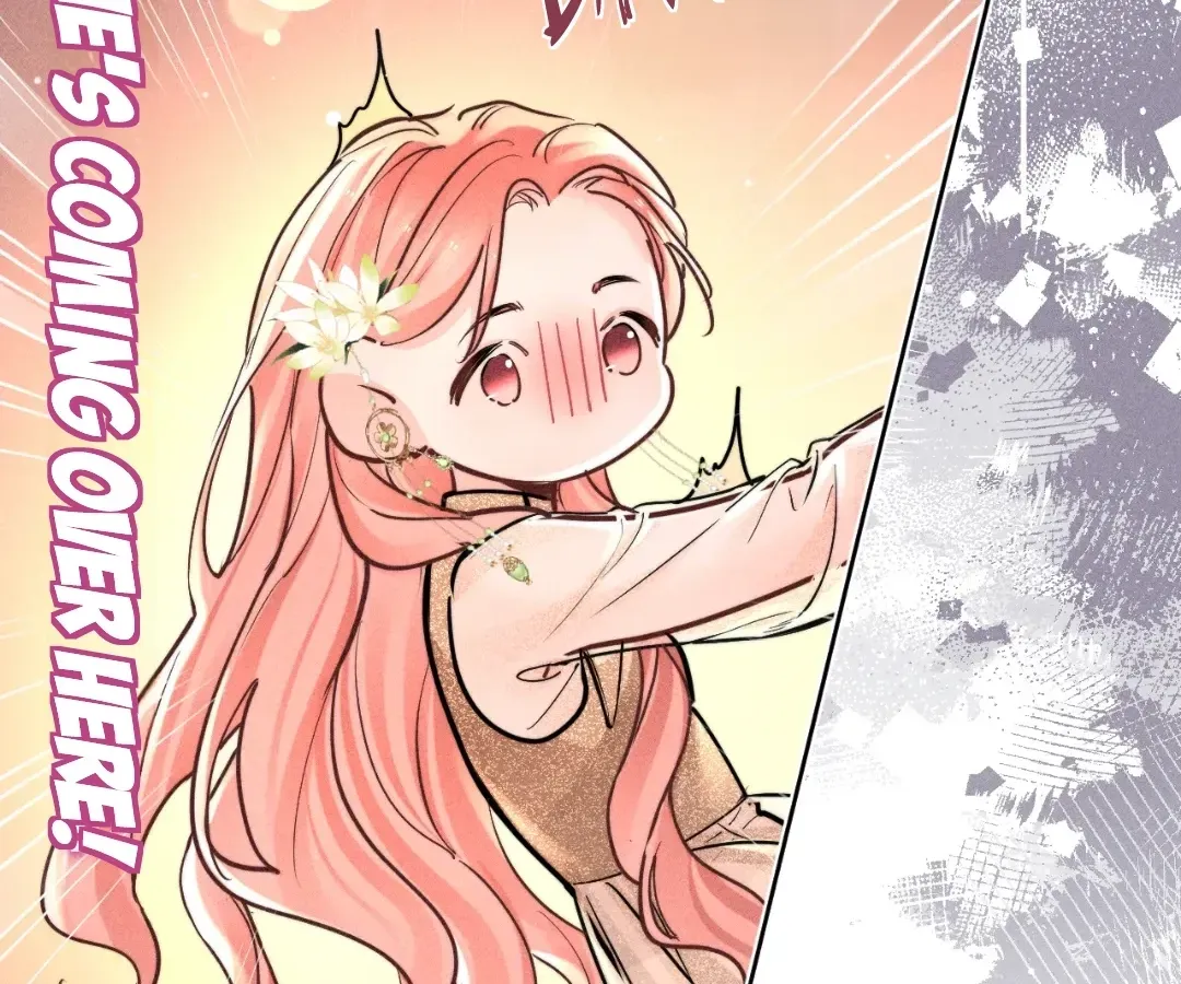 Hermes Lover Chapter 29 page 62 - 