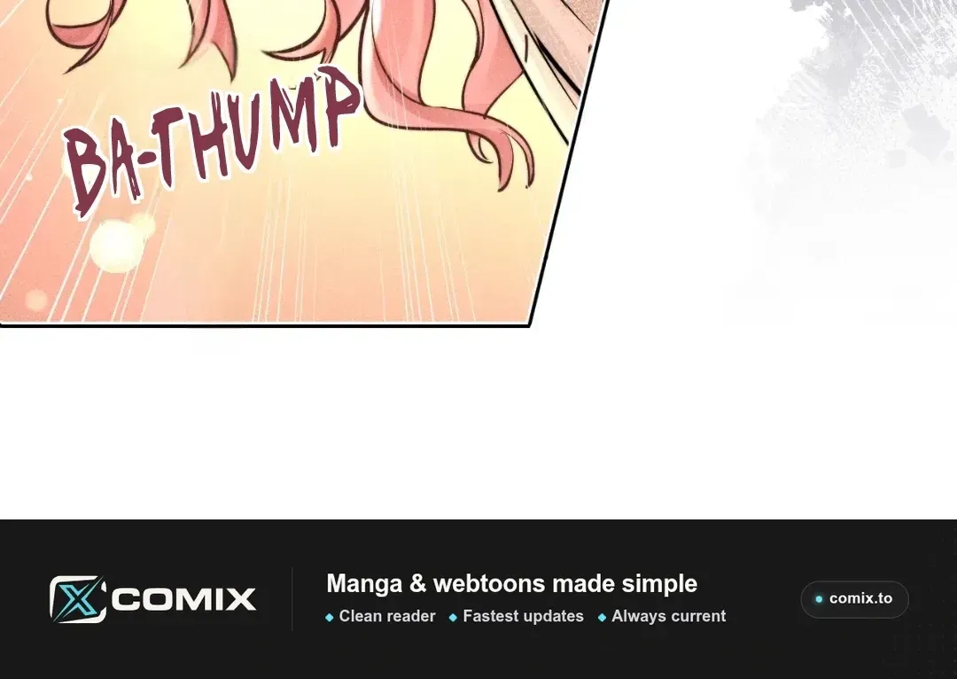 Hermes Lover Chapter 29 page 63 - 