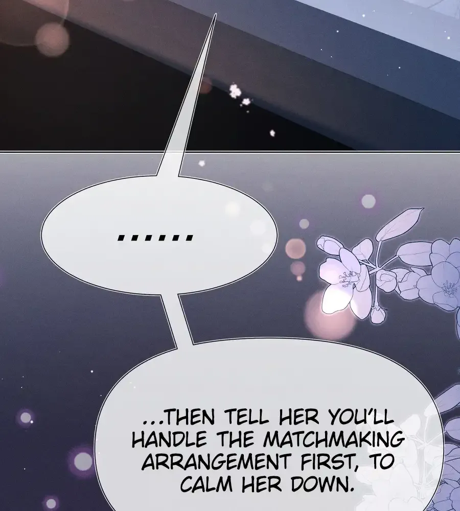 Hermes Lover Chapter 3 page 21 - 