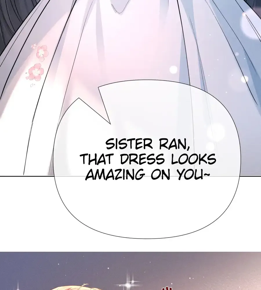 Hermes Lover Chapter 3 page 33 - 