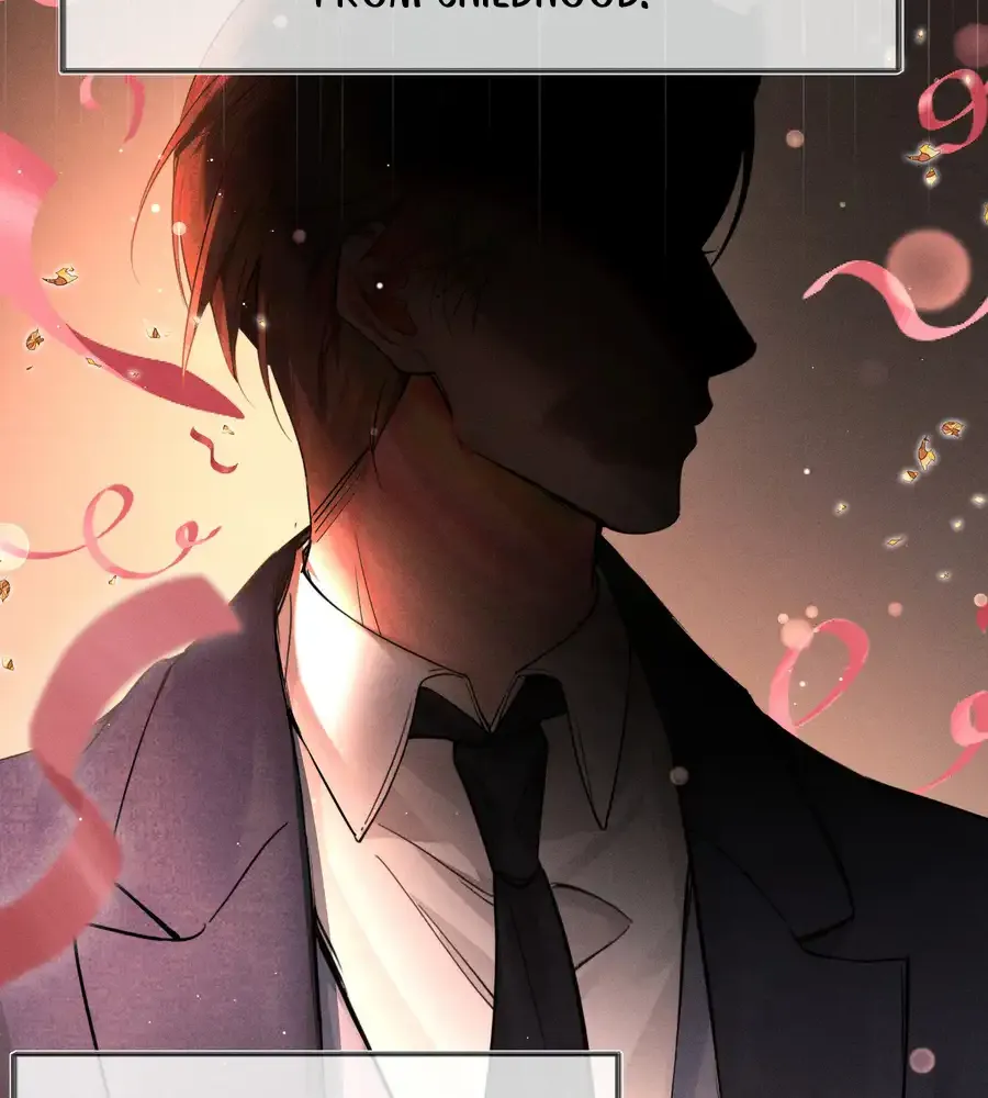 Hermes Lover Chapter 3 page 51 - 