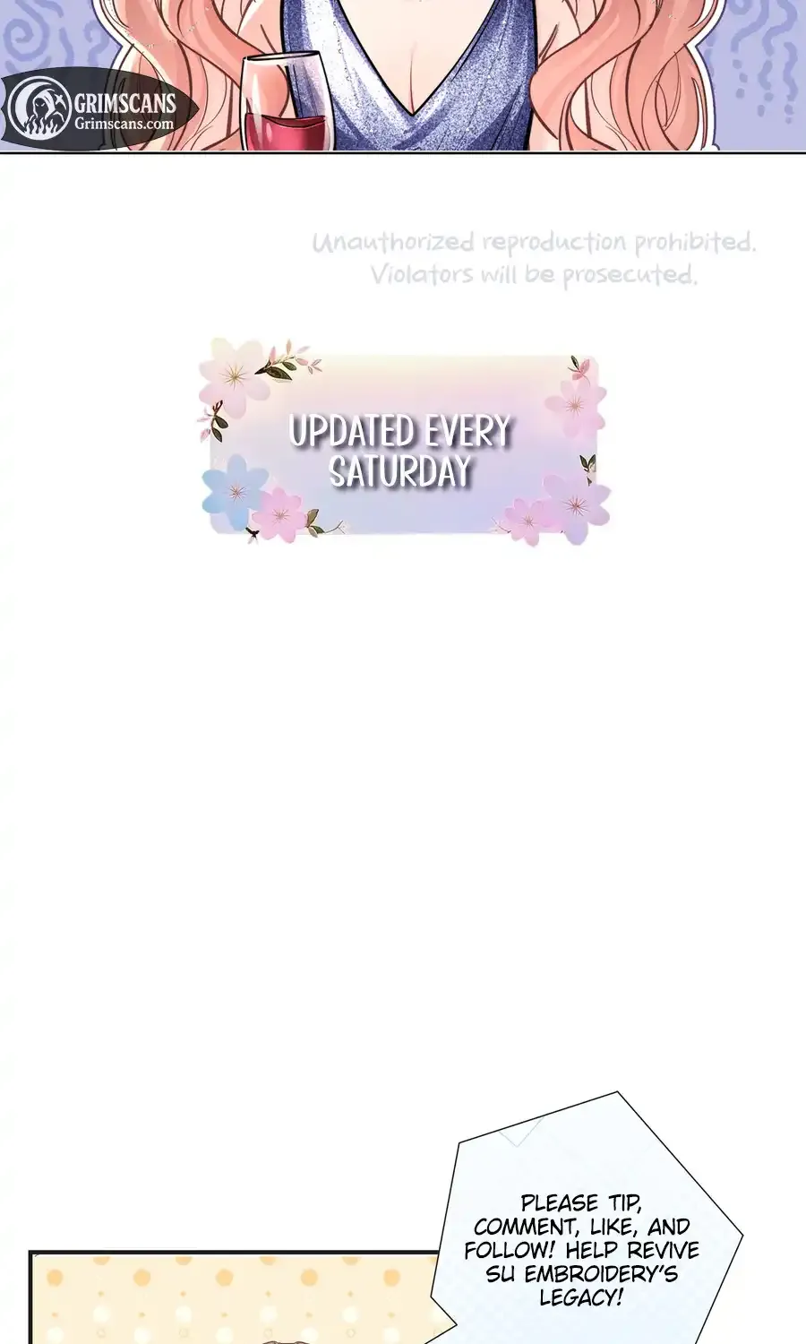 Hermes Lover Chapter 3 page 66 - 