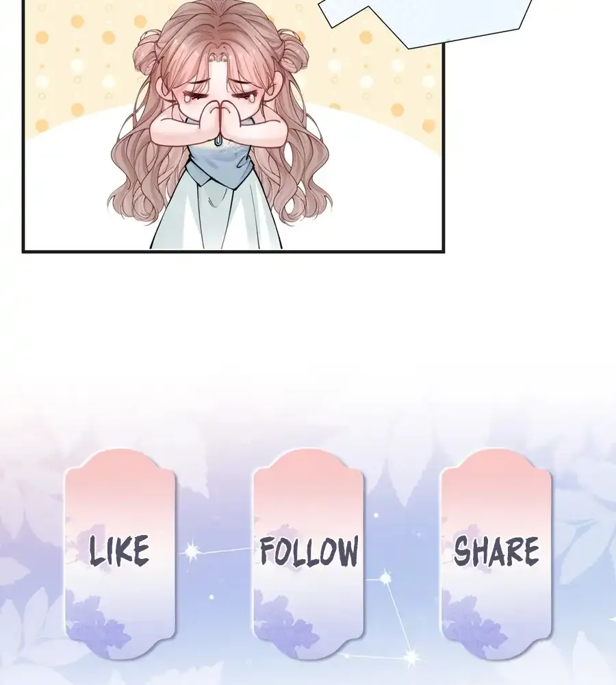 Hermes Lover Chapter 3 page 67 - 