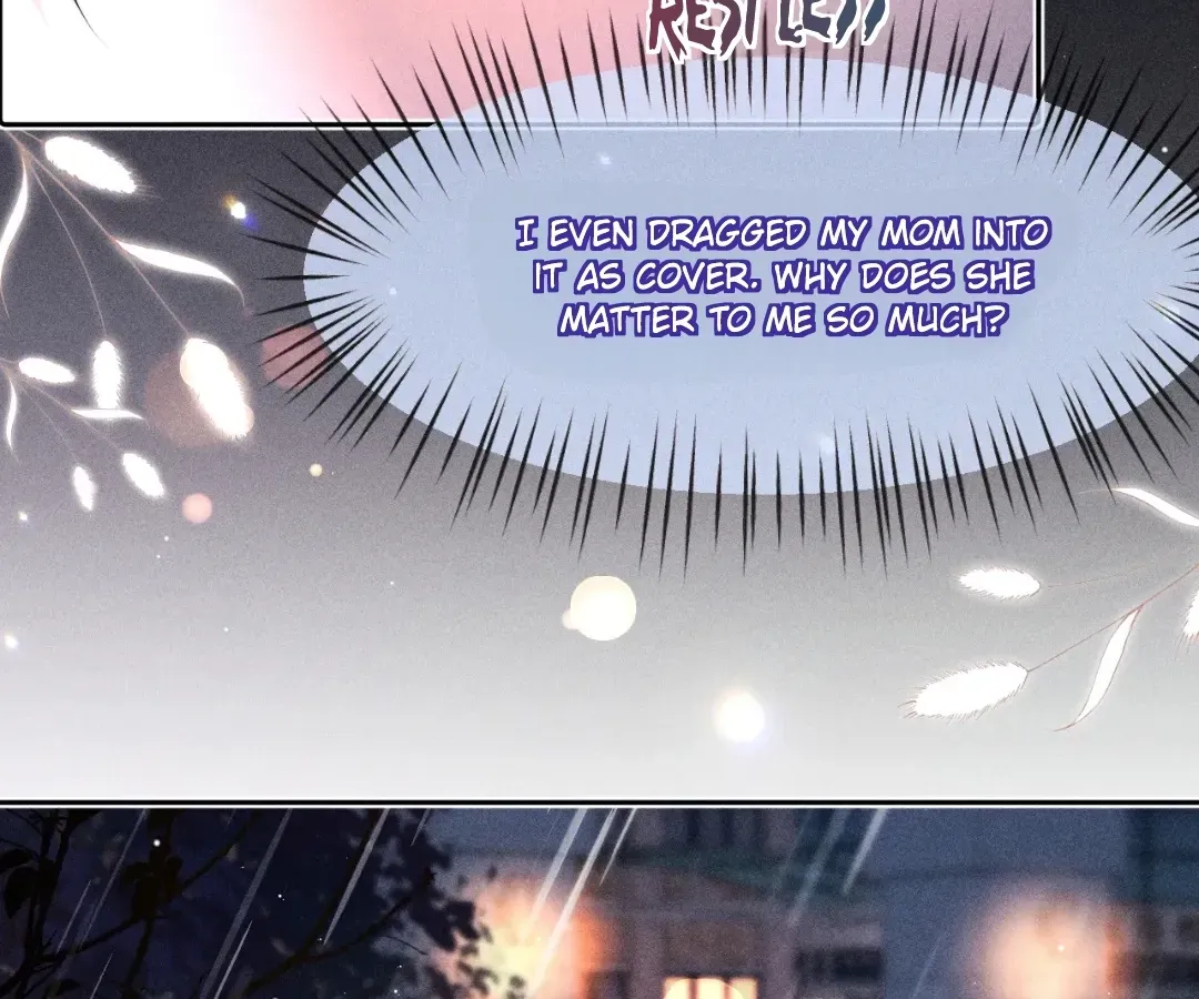 Hermes Lover Chapter 31 page 32 - 