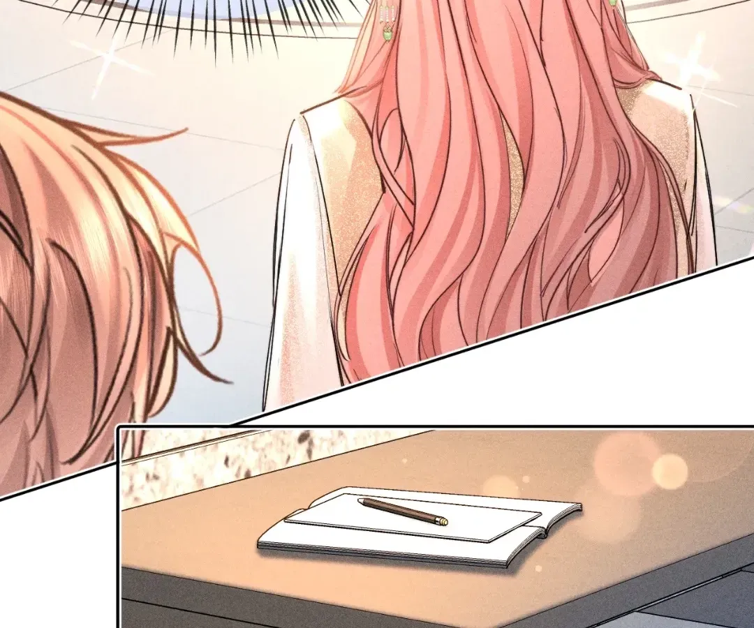 Hermes Lover Chapter 31 page 38 - 