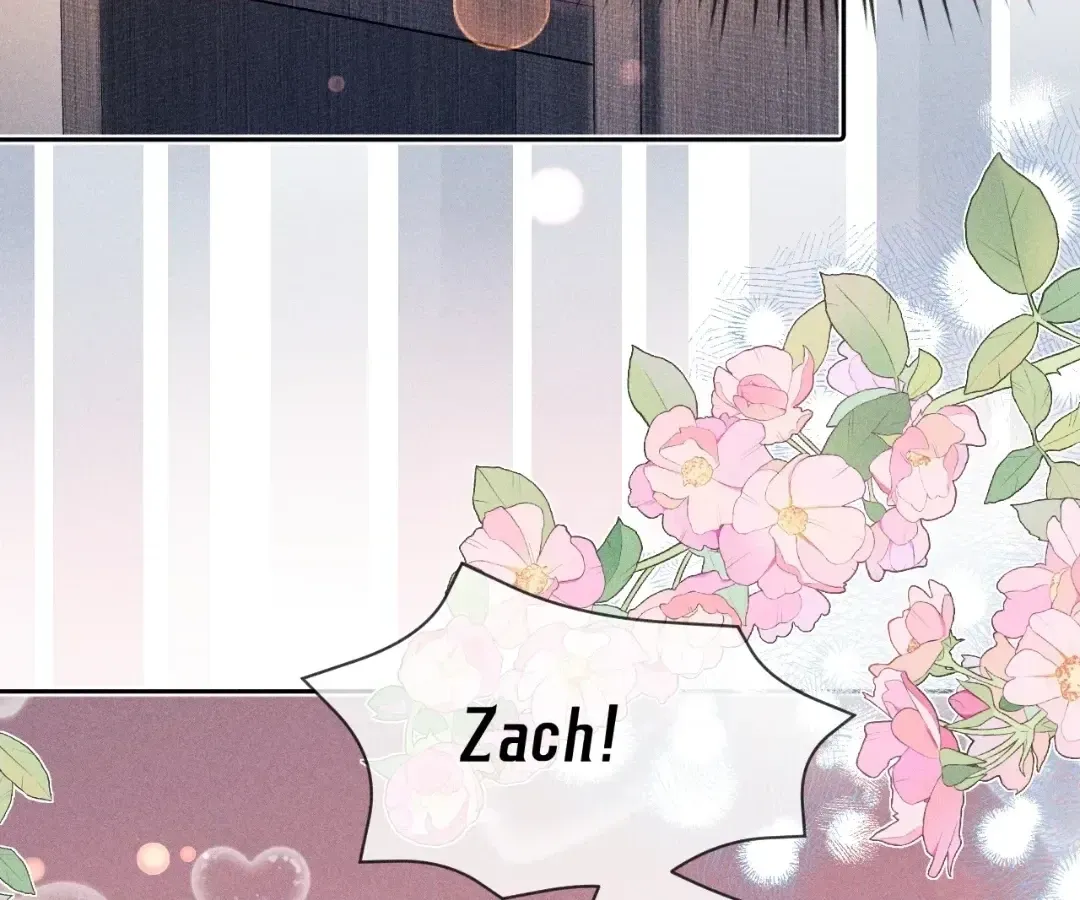 Hermes Lover Chapter 31 page 40 - 