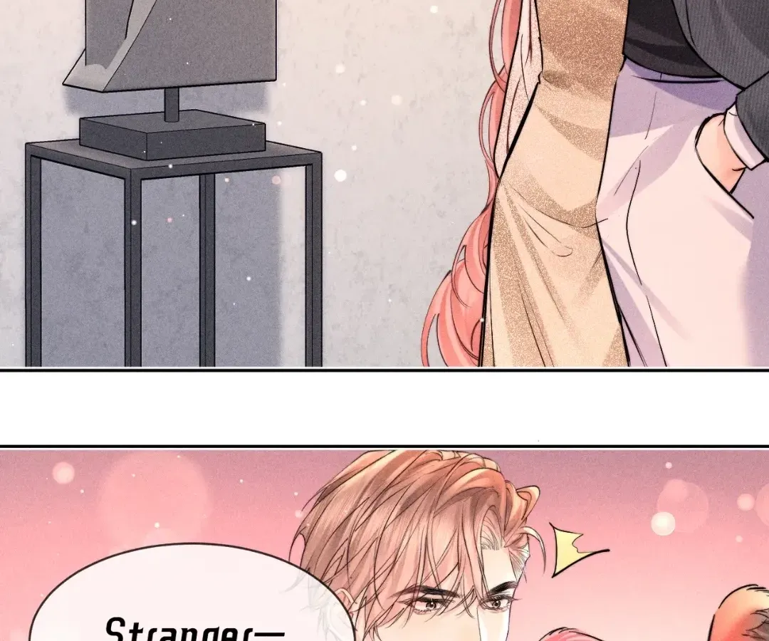 Hermes Lover Chapter 31 page 45 - 