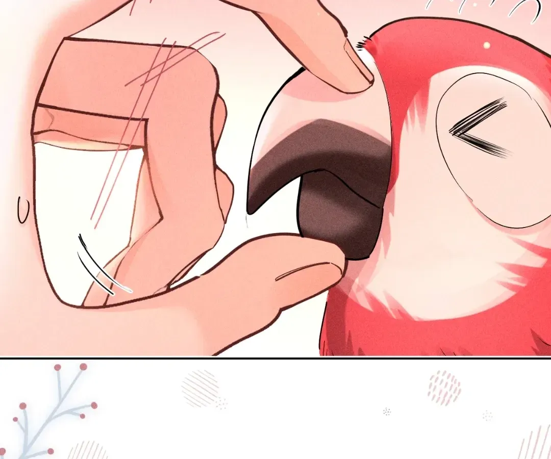 Hermes Lover Chapter 32 page 12 - 