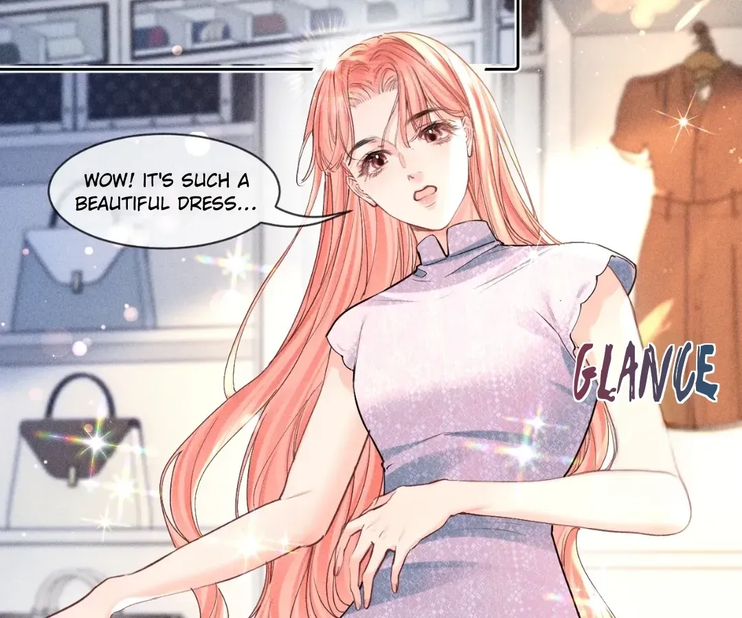 Hermes Lover Chapter 32 page 14 - 