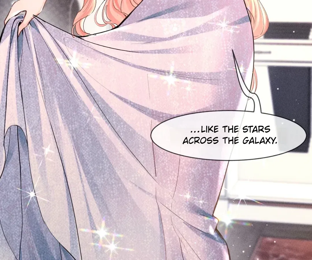 Hermes Lover Chapter 32 page 15 - 