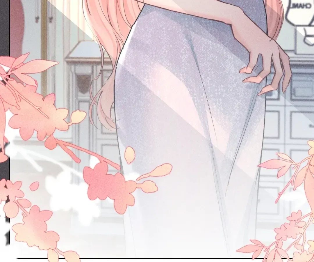 Hermes Lover Chapter 32 page 18 - 