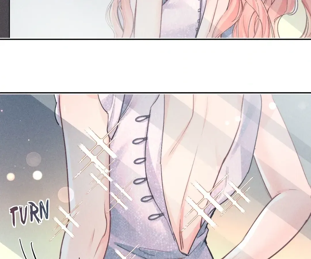 Hermes Lover Chapter 32 page 20 - 