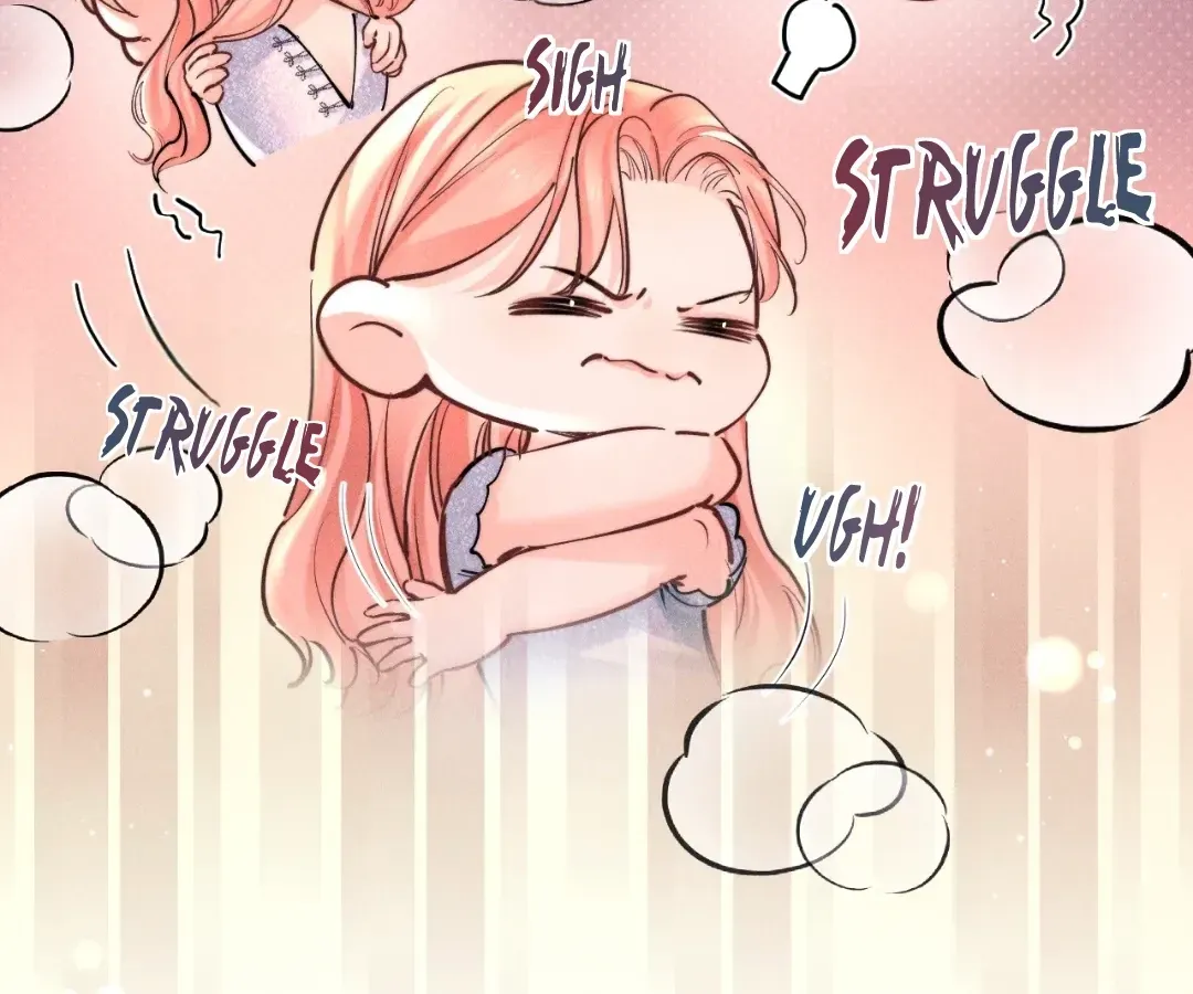 Hermes Lover Chapter 32 page 22 - 