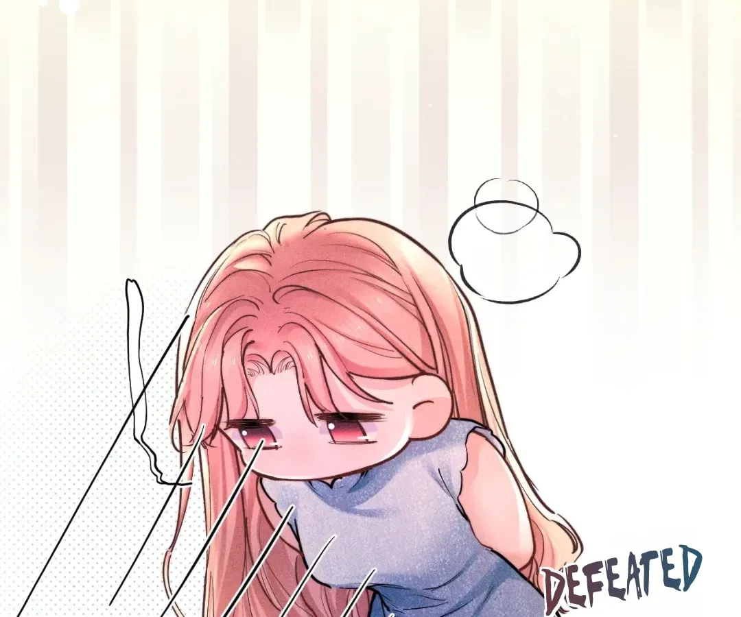Hermes Lover Chapter 32 page 23 - 