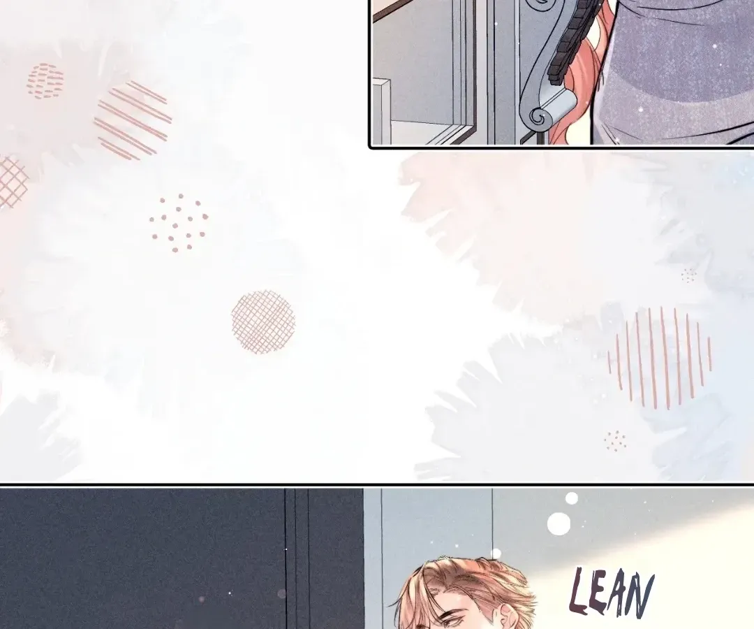 Hermes Lover Chapter 32 page 30 - 