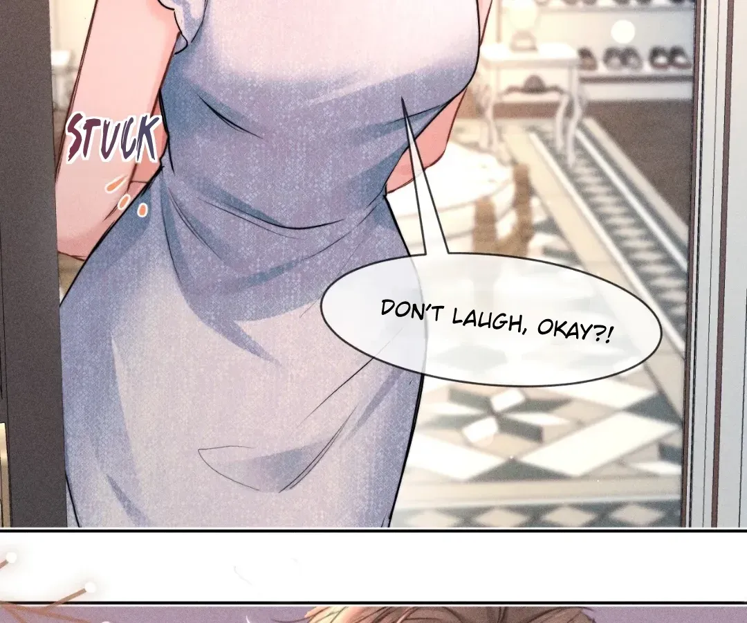 Hermes Lover Chapter 32 page 38 - 